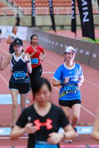 BIB: 2512, 1828
                            <button type="button" onclick="openModal(4599663)" class="btn btn-primary btn-sm float-right btn-popup" data-toggle="modal" data-target=".modal-high-quality">
                        <i class="fas fa-shopping-cart"></i> Add to Cart
                    </button>
                                            <button type="button" onclick="isThisMe(4599663, true)" class="btn btn-success btn-sm float-right btn-popup btn-isme hidden" data-toggle="tooltip" data-placement="bottom" title="นี่คือรูปของคุณใช่ไหม คลิกที่นี่เพื่อเอาเข้าอัลบั้ม">
                        <i class="fas fa-plus"></i> Add to album
                    </button>
                    <button type="button" onclick="isThisMe(4599663, false)" class="btn btn-warning btn-sm float-right btn-popup btn-isnotme hidden">
                        <i class="fas fa-ban"></i> Remove from album
                    </button>